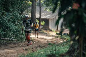 BIB: 
                            <button type="button" onclick="openModal(25279383)" class="btn btn-primary btn-sm float-right btn-popup" data-toggle="modal" data-target=".modal-high-quality">
                        <i class="fas fa-shopping-cart"></i> Add to Cart
                    </button>
                                            <button type="button" onclick="isThisMe(25279383, true)" class="btn btn-success btn-sm float-right btn-popup btn-isme hidden" data-toggle="tooltip" data-placement="bottom" title="นี่คือรูปของคุณใช่ไหม คลิกที่นี่เพื่อเอาเข้าอัลบั้ม">
                        <i class="fas fa-plus"></i> Add to album
                    </button>
                    <button type="button" onclick="isThisMe(25279383, false)" class="btn btn-warning btn-sm float-right btn-popup btn-isnotme hidden">
                        <i class="fas fa-ban"></i> Remove from album
                    </button>